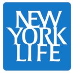 new york life insurance