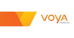 voya logo financial retirement insurance 401k advisors company service plan partners customer pleasant mount plans access companies services rating review
